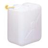 cannhuatamacan30l255x355x430mmkodamapl7667