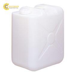 Can nhựa TAMACAN 30L 255 x 355 x 430mm KODAMA PLASTICS KL-801