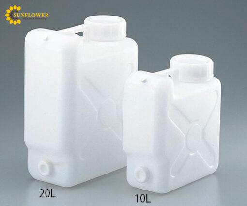 canphang10lasone541801.png756