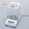 canphantich200g01mgasone1928401iuy200.6899