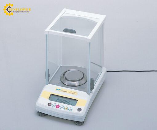 canphantich200g01mgasone1928401iuy200.6899