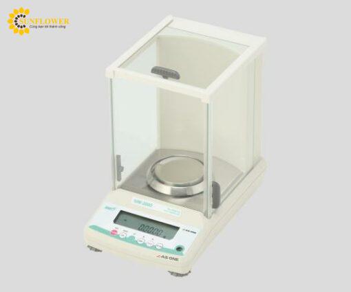 canphantich200g52g01mg001mgasone1928405605
