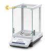 canphantich220g01mgmettlertoledome204e8856