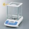 canphantichaspro62g01mgasone2803211asr1365