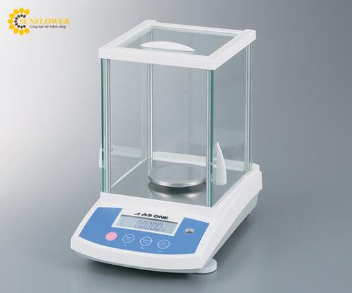 canphantichaspro62g01mgasone2803211asr1365
