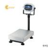 canplatform150kg5gasone456003pls150k5.1776