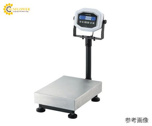 canplatform150kg5gasone456003pls150k5.1776