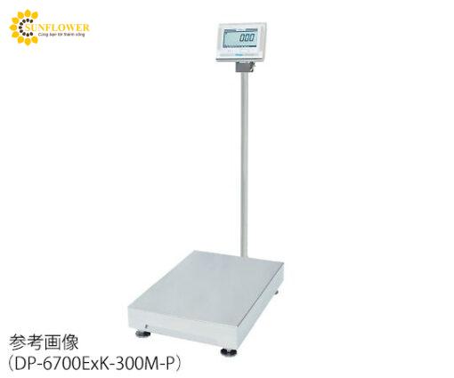 canplatformchongchayno300kg50gyamatosc2385
