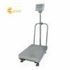 canplatformchongchayno300kg50gyamatosc4713