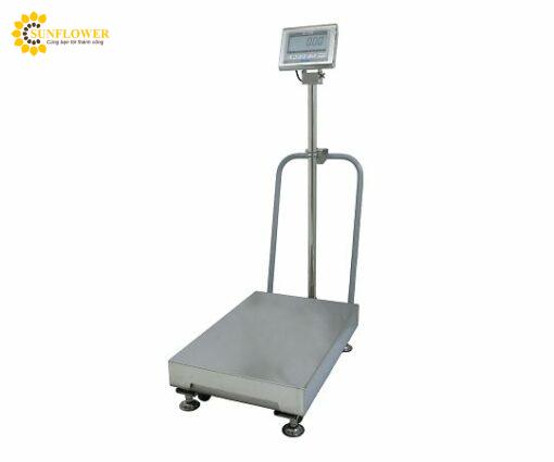 canplatformchongchayno300kg50gyamatosc4713