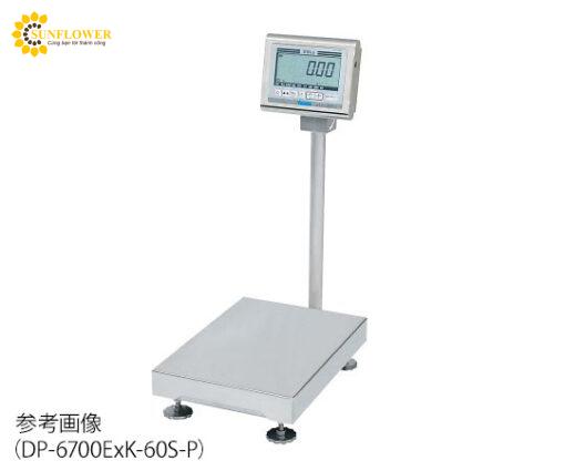 canplatformchongchayno60kg10gyamatosca6295