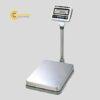 cantieuchuandbiijr603060kg1020gasone29914