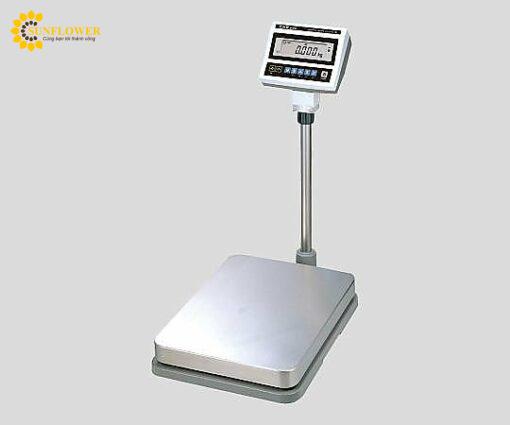 cantieuchuandbiijr603060kg1020gasone29914