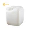 cantinhkhiet10lpepolyethylene1box4piec6801