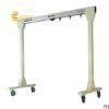 cantrucloaicongdidong025t39x3147x3msup3387