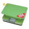 cantudongdongian100kgshinwarulescoltd72180
