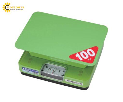 cantudongdongian100kgshinwarulescoltd72180