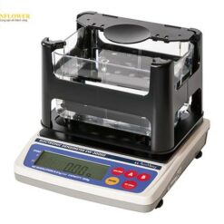 Cân tỷ trọng điện tử độ chính xác cao Alfa Mirage EW-300SG