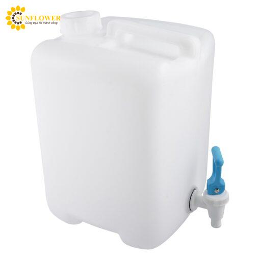 canvuong10l1miengcovoinikkohansen105005215