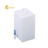 canvuong20l1miengcovoinikkohansen105007964