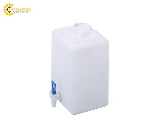 canvuong20l1miengcovoinikkohansen105007964