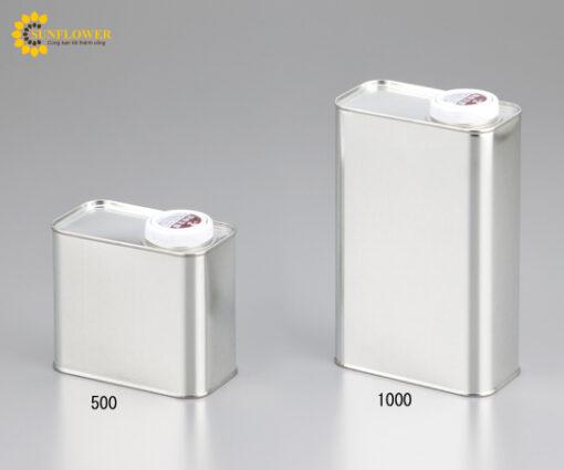 canvuong500mlasone1379701.png9848