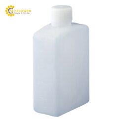 Can vuông dẹt (1 cổng) 500mL Nikko Hansen 1042-03