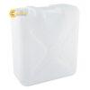 canvuongdet1congnikkohansen20l104107.p6478
