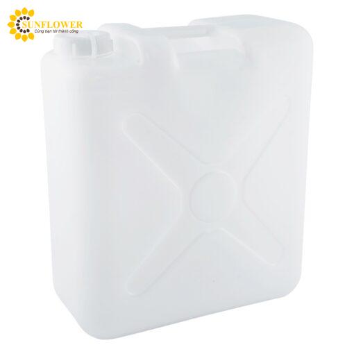 canvuongdet1congnikkohansen20l104107.p6478
