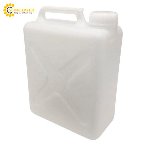 canvuongdet1congnikkohansen3l104102.pn2224
