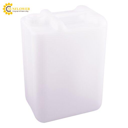 canvuongdet1congnikkohansen6l104105.pn5073