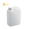 canvuongloaiphang1lasone7221702daxulyr7500