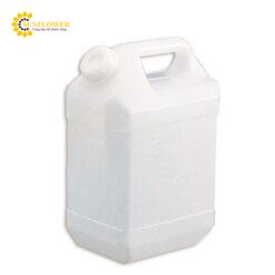 Can vuông (Loại phẳng) 4L AS ONE 1-4638-04
