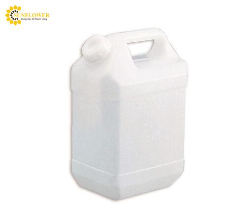 canvuongloaiphang4lasone1463804.png734