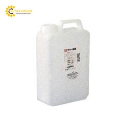 Can vuông NP-2000 GA PE 2000mL SANKYO #526512