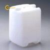 canvuongpolyetylen10lasone504001.png716
