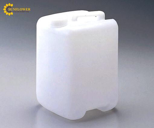 canvuongpolyetylen10lasone504001.png716