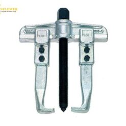 Cảo 2 Tay (71130011) (25 -80mm) Stahlwille 11050-1