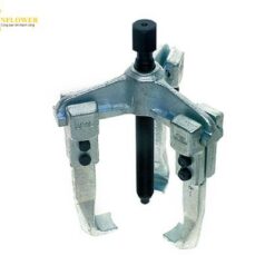 Cảo 3 Tay (71080011) (25 -80mm) Stahlwille 11051-1