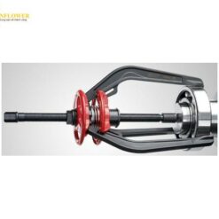 Cảo bạc đạn 200mm SKF TMMA80