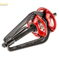 Cảo bạc đạn (36 - 150mm) SKF TMMA 60