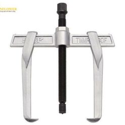 Cảo bạc đạn (83 x 97mm) SKF TMMR80F