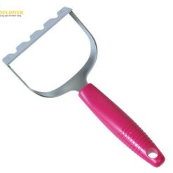 Cào bóc cỏ bằng tay (225 x 100mm) Asaka Industrial 192390