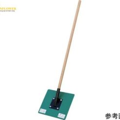Cào đầm dốc (1300 x 370mm) Hoshin DOBATATAKI