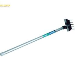 Cào lồng có liềm đứng (820 - 1385mm) ASANO MOKKOU-SHO 08010