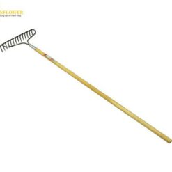 Cào san lấp mặt bằng (1560 x 14 x 360 x 90mm) Asaka Industrial 072920