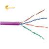 capcat5elan305mmolexpremisenetworks3951976