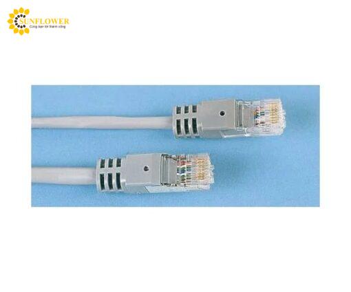 capcat5elan3mdecelectforgoscr503nb3.pn4761