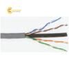 capcat6305mxamuutpmolexpremisenetworks2905