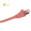 capcat6dofutplszhnamrj45namrj457mmolex8313